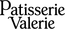 Patisserie Valerie