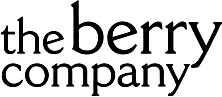 The Berry Company