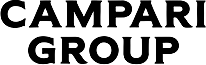 Campari Group