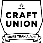 Craft Union